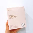 이노약국 이미지