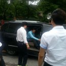 우만2동주민센터 이미지