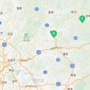 서면예치과의원 이미지