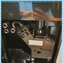 스타커피 이미지