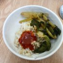 (주)보성 이미지