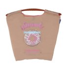 이음크리에이티브 | 면세점, 인천공항 에어스타앱 구입방법, 내돈내산 후기, Ball&amp;Chain, 반다나 네이비, 스윗도너츠...