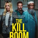 갤빈그린 | 영화 더 킬 룸 결말 줄거리 후기 정보 The Kill Room 2023 우마 서먼 사무엘 잭슨
