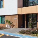 현대모비스마북어린이집 이미지