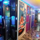 별코인 노래연습장 이미지