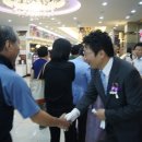 허*민 이미지