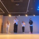 제이미댄스스튜디오