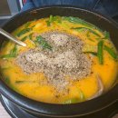 한뚝배기돼지국밥 이미지