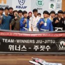 현산합기도 이미지