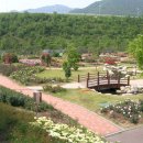 장성공원2 이미지