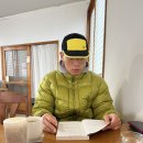세븐일레븐제주연동국기점 네이버블로그