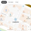 샤크텔레콤 이미지