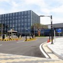 한국경비산업 이미지