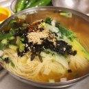 경북야채 이미지