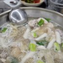 여주-0705 이미지