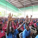 가나월드 이미지