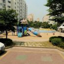 흰바위로 이미지