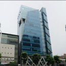 삼호부동산중개 이미지