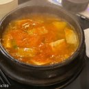 동대노래방 이미지