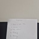 중앙기독초 이미지