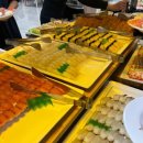 GS25 영도태종대 이미지