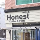 디자인나눔기획