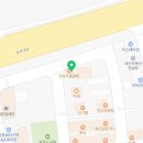 디엔줌바스튜디오 이미지