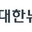 대한뉴팜㈜ 이미지