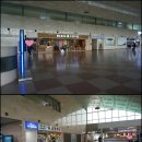 대구공항 식당?부대시설을 살펴보자
