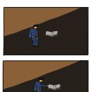 세이브포인트 이미지