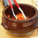 미니스톱 삼성플러스원점 이미지