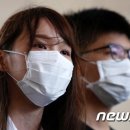 홍콩차우