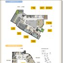 도안탑공인중개사사무소 이미지