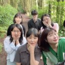 소낭게스트하우스