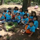 호산나유치원 이미지