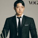 트리플안경 이미지