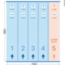 한빛스포츠센터 이미지