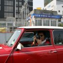 동부지구대 이미지