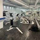 짐라이트 구산/연신내점 이미지
