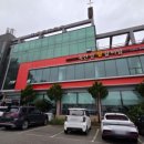 세마주유소