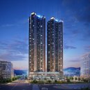 부천-상동-부천-45 이미지