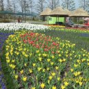 주암민박 이미지