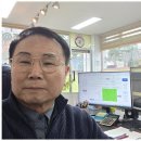 남양부동산중개 이미지