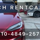 청양카써비스 이미지