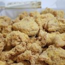 네네치킨(영등점) 이미지