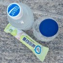 롯데동탄언더아머 | #4.동부산롯데아울렛 언더아머 러닝 클래스 후기