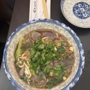 크리스마스데이카페