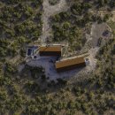 STONE.HOUSE 이미지