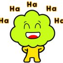 나눔과베품1호점 이미지