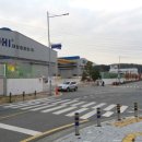 대양중공업 네이버블로그